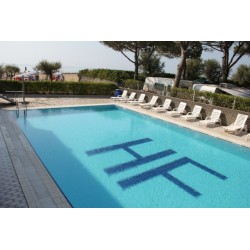 Hotel Fenix