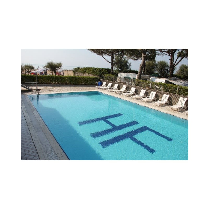Hotel Fenix