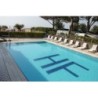 Hotel Fenix