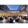 Marina Palace Hotel
