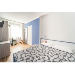 Hotel Italia