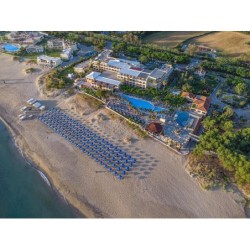 Hotel Mare Monte Beach