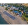 Hotel Mare Monte Beach