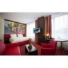 Best Western Plus Plaza Berlin Kurfürstendamm