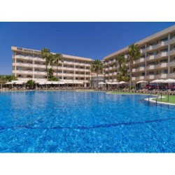 H10 Cambrils Playa
