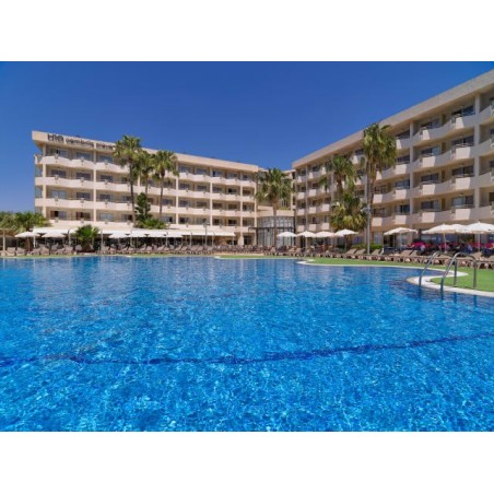 H10 Cambrils Playa