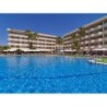 H10 Cambrils Playa