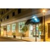 Hotel Marte