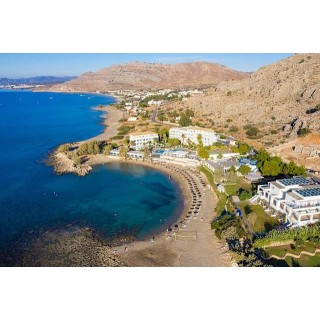 Sentido Sunrise Beach