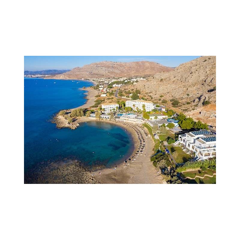 Sentido Sunrise Beach