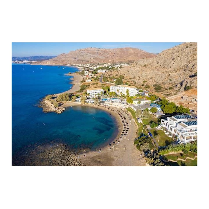 Sentido Sunrise Beach