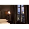 First Hotel Paris