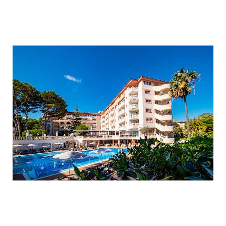 Hotel Canyamel Classic