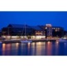Promenade Hotel