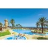 Monarque Club Rivage