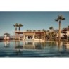 Alai, Crete Hotel