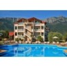 Hotel Korina