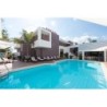Hotel Dionyssos