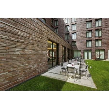 Hampton by Hilton Berlin City West