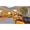 Best Western City Hotel