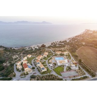 Achilleas Beach Adults Only