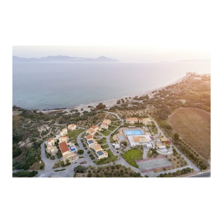 Achilleas Beach Adults Only