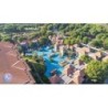 IC Hotels Green Palace & Villas