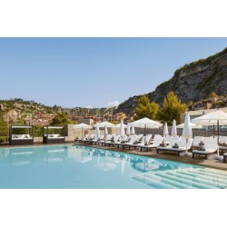 Tivoli Portopiccolo Sistiana Wellness Resort & Spa