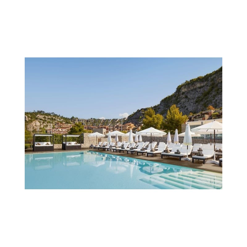 Tivoli Portopiccolo Sistiana Wellness Resort & Spa
