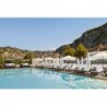 Tivoli Portopiccolo Sistiana Wellness Resort & Spa