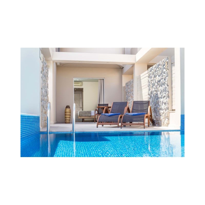 Venezia Resort