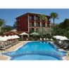 Hotel Cala Sant Vicenc - Adults Only (+16)