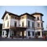 Park Hotel Villa Stucky