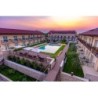 Leonardo Hotel Lago di Garda – Wellness and Spa