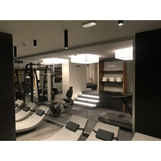 Hotel Leonardo da Vinci