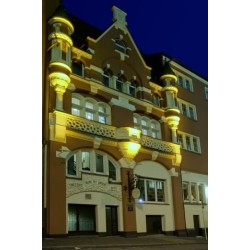 Sure Hotel by Best Western Essener Hof