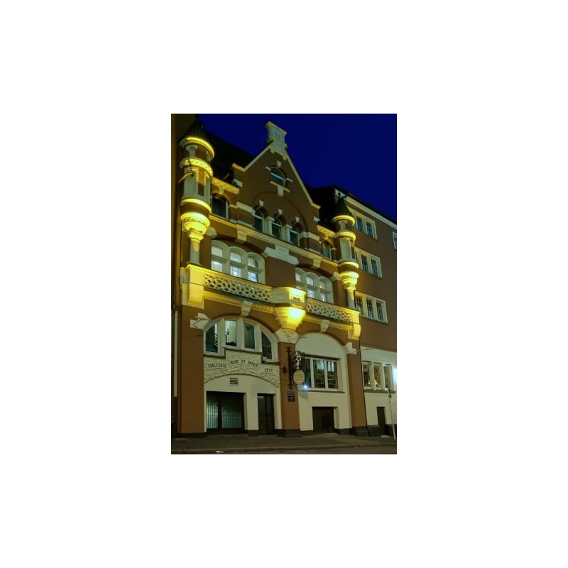 Sure Hotel by Best Western Essener Hof