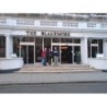 Hotel Blakemore