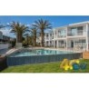 HARPIN Happy Days Beach Hotel