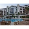 Grand Pasa Hotel