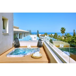 Castello Boutique Resort & Spa