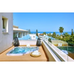 Castello Boutique Resort & Spa