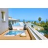 Castello Boutique Resort & Spa