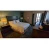 Hotel Hampton Inn Bakersfield Central