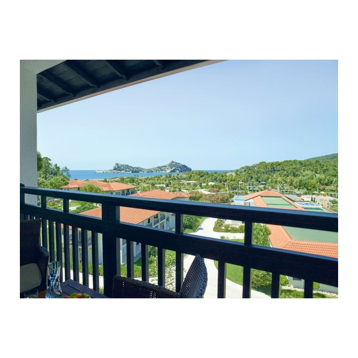 TUI BLUE Sarigerme Park