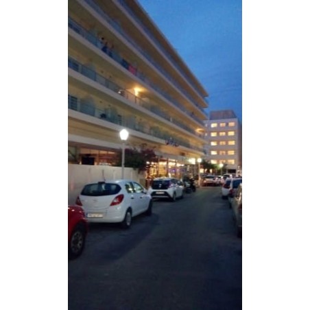 Hotel Athena
