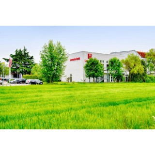 Leonardo Hotel Heidelberg