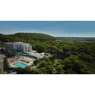 TUI Blue Victoria Menorca