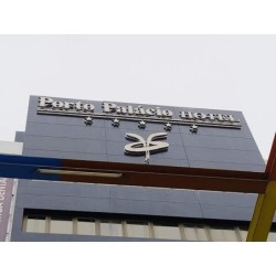 Porto Palacio Congress Hotel & Spa