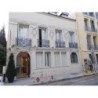 Hotel Les Cigales